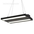 Industrial warehouse hanging led high bay light